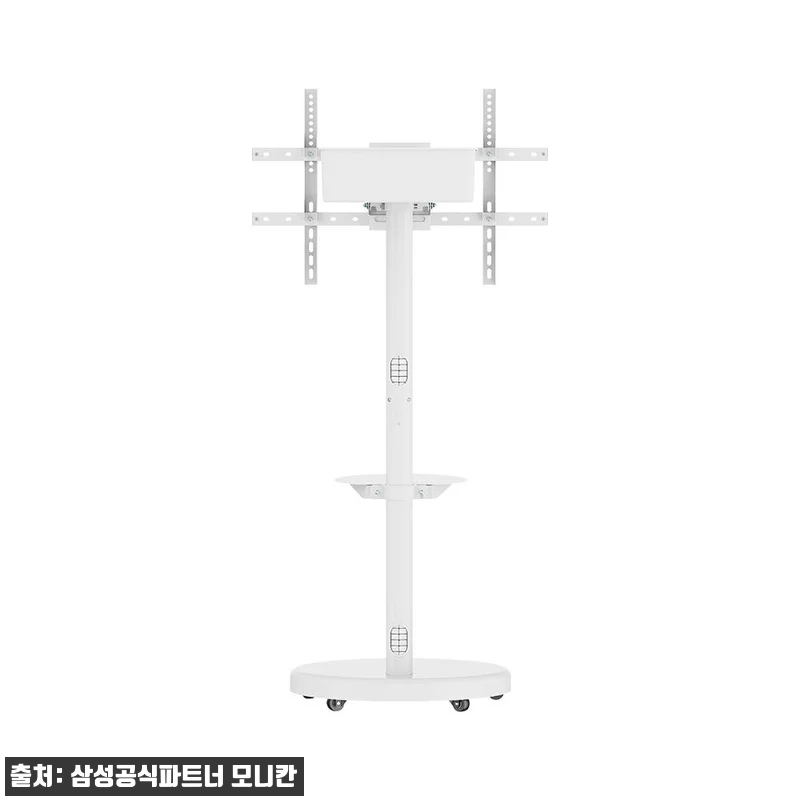 삼성 LH75BE-H 75인치 UHD 관련 이미지 2
