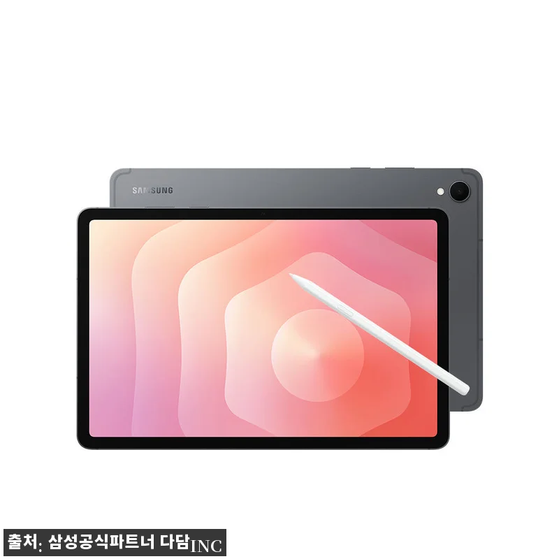 삼성 갤럭시탭 S11 WiFi 256 관련 이미지 2