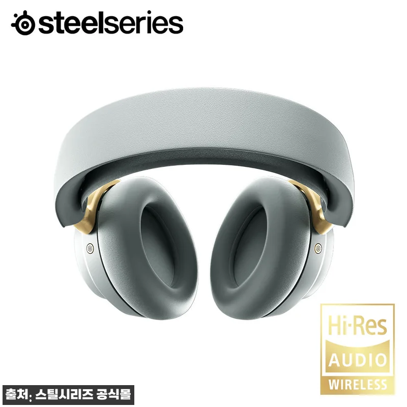 스틸시리즈 Arctis Nova El 관련 이미지 2