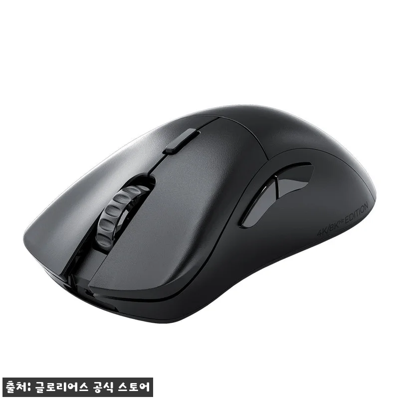 글로리어스 MODEL D 2 8K P 관련 이미지 2