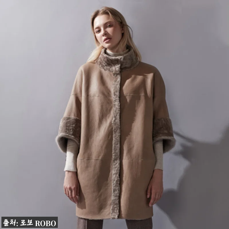 [Made in ITALY] ROSS 관련 이미지 2
