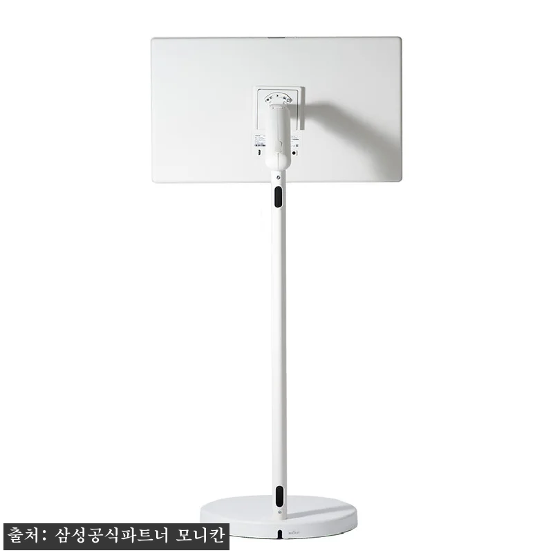 삼성 무빙스타일 엣지 스탠다드 32인 관련 이미지 2