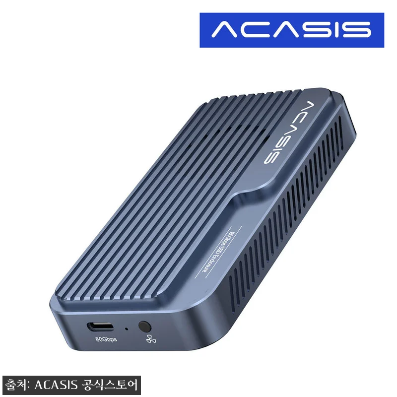 아카시스 TB501PRO V1 외장S 관련 이미지 2