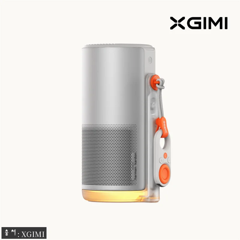 XGIMI 엑스지미 모고4 MoGo4 관련 이미지 2
