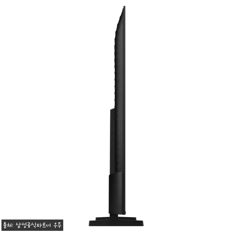 삼성 2026 신제품 mini LED 관련 이미지 3