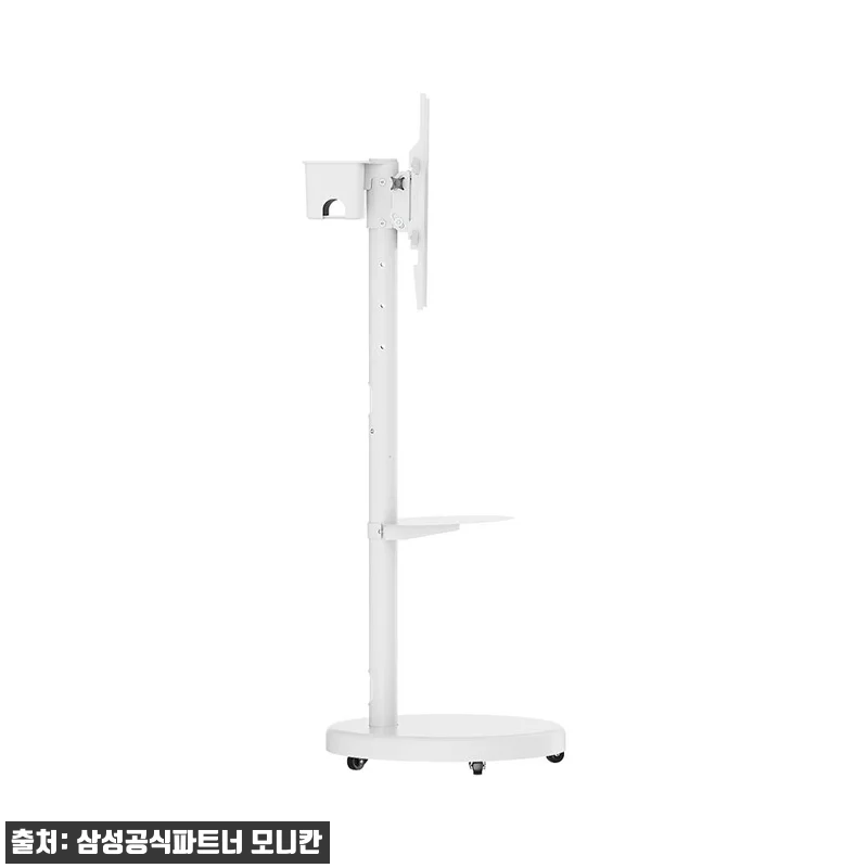 삼성 LH75BE-H 75인치 UHD 관련 이미지 3