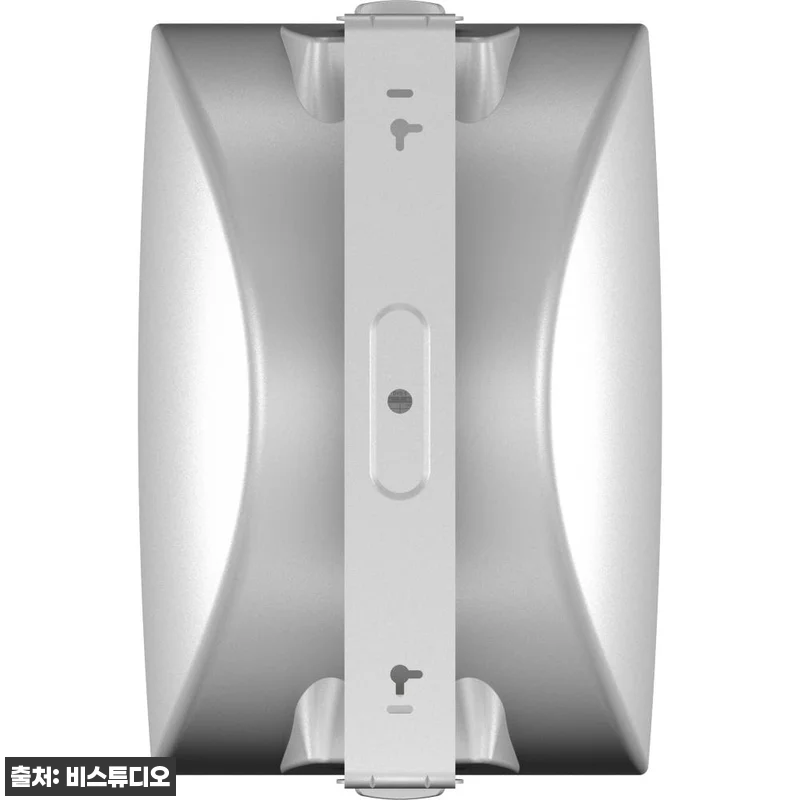 TANNOY DVS8 탄노이 벽걸이 관련 이미지 3