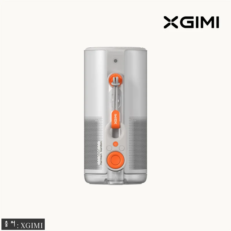 XGIMI 엑스지미 모고4 MoGo4 관련 이미지 3