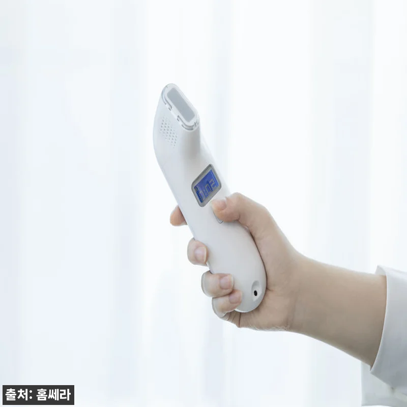 홈쎄라 아크제로 사용 전 꼼꼼 후기, 관련 이미지 4
