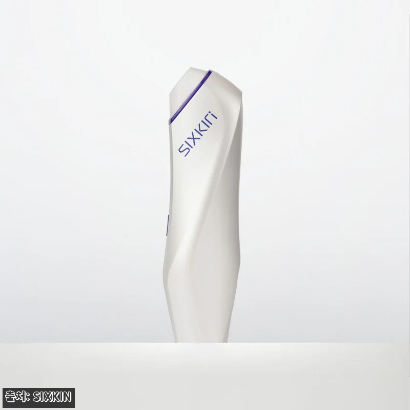 식스킨 볼케이노샷, 49% 할인 중이 관련 이미지 4