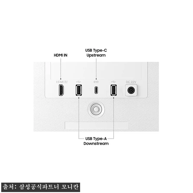 삼성 무빙스타일 엣지 스탠다드 32인 관련 이미지 4