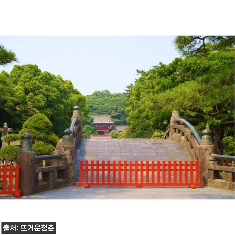 일본 가마쿠라: 대불, 하세, 고마치 관련 이미지 4