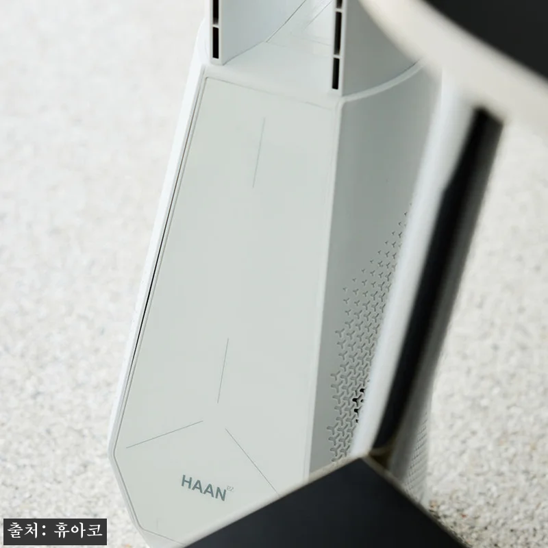 한경희 날개없는 선풍기 찐후기 정리, 관련 이미지 4