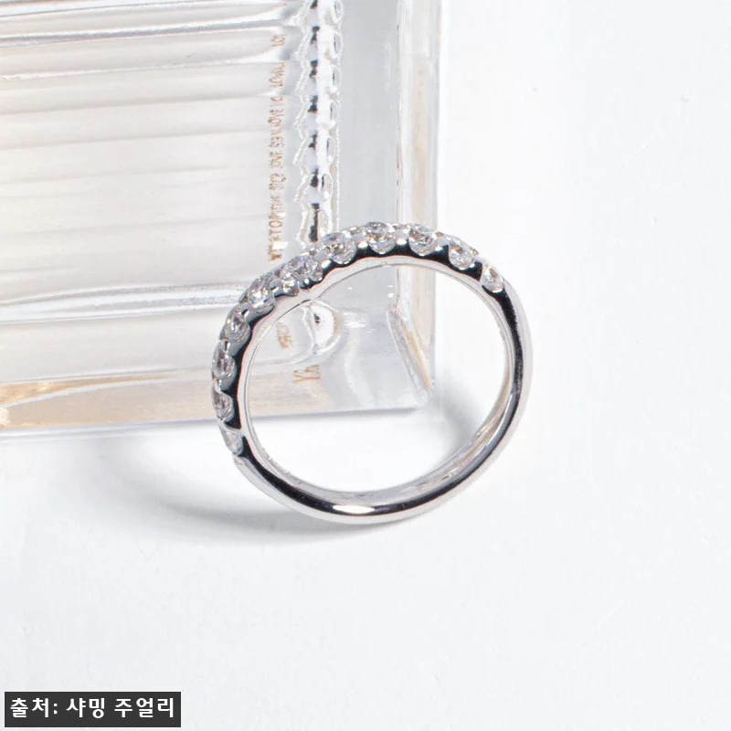 다이아 가드링 2.5미리 11개 위시 관련 이미지 4
