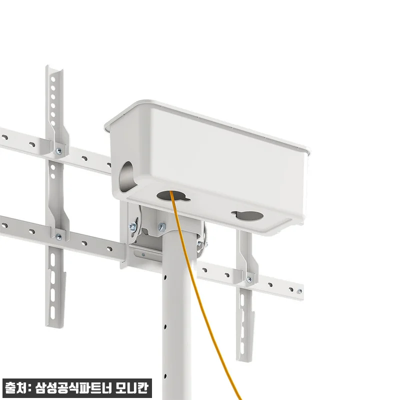삼성 LH75BE-H 75인치 UHD 관련 이미지 5