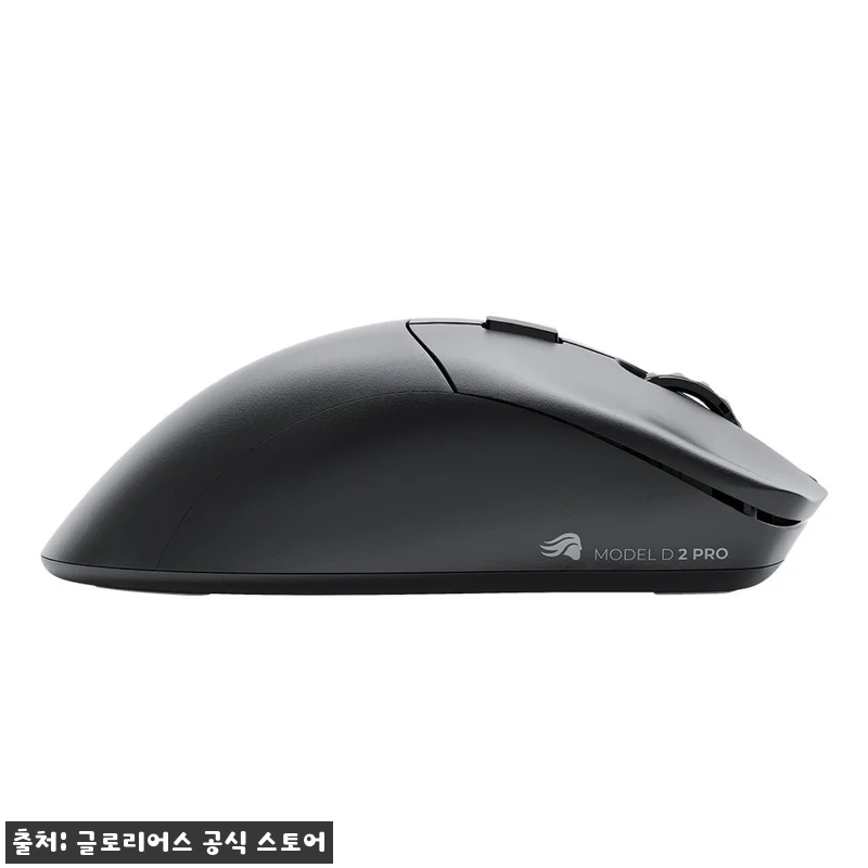 글로리어스 MODEL D 2 8K P 관련 이미지 5