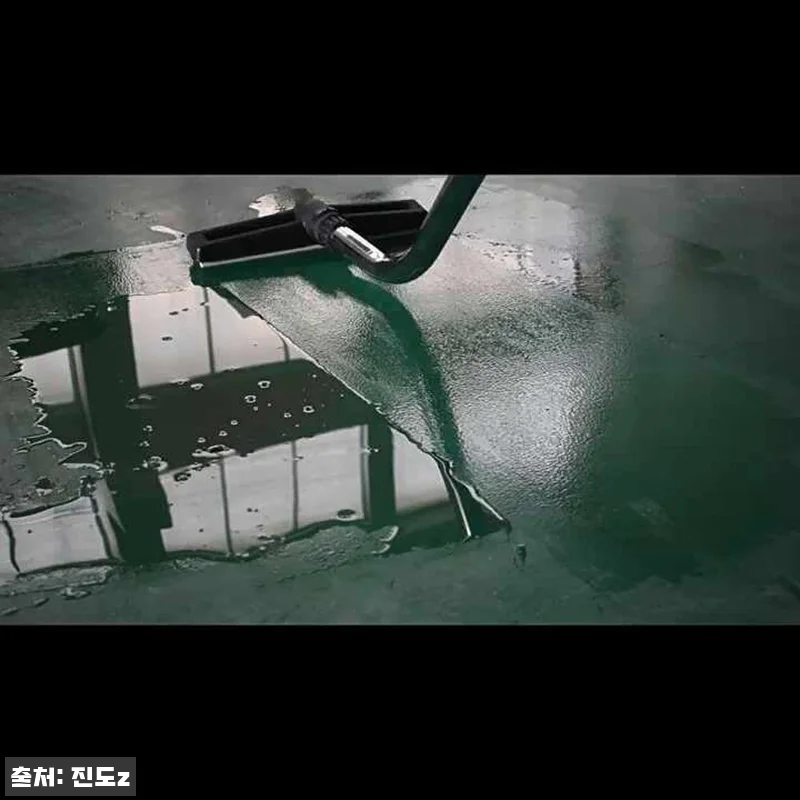 업소용 청소기 물 철 흡수 카페트 빌 관련 이미지 5