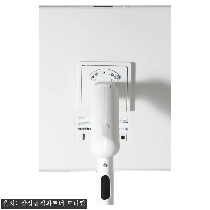삼성 무빙스타일 엣지 스탠다드 32인 관련 이미지 5