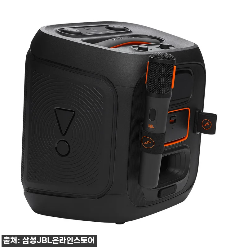JBL PARTYBOX ENCORE2 관련 이미지 6
