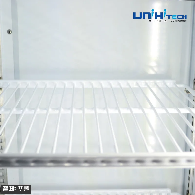 UNI-400HR 업소용 음료수 냉장 관련 이미지 6