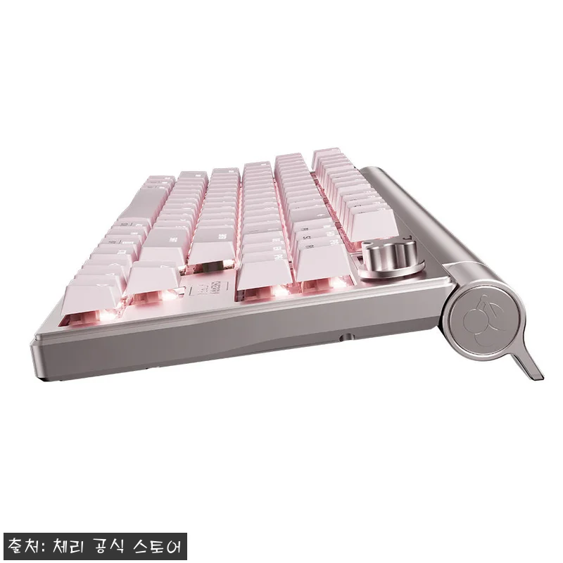 체리 엑스트리파이 MX 8.3 TKL 관련 이미지 7
