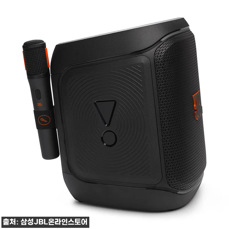 JBL PARTYBOX ENCORE2 관련 이미지 7