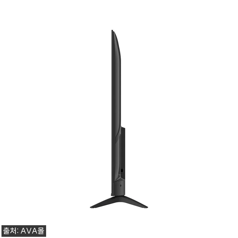 아바 스마트 PRO 75인치 QLED 관련 이미지 7