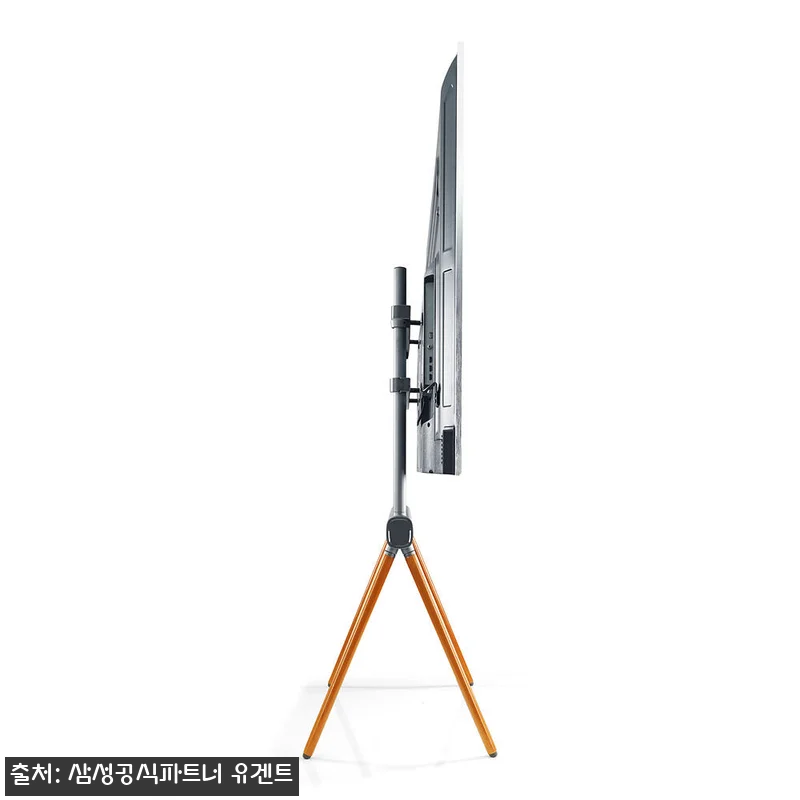 삼성전자 LH55BEFHLGFXKR 관련 이미지 7
