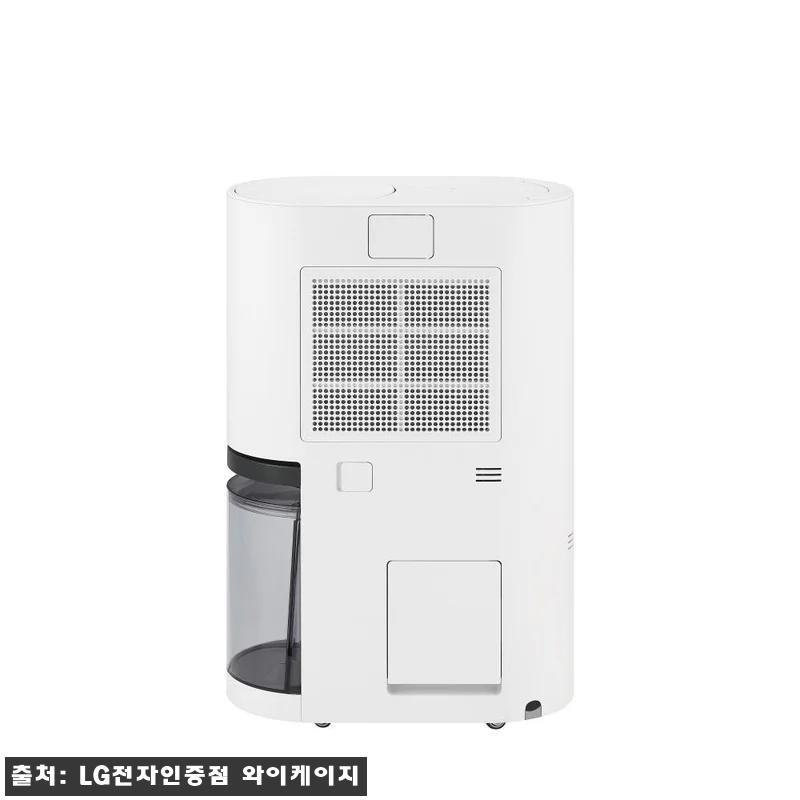 LG 통돌이 세탁기 + 휘센 오브제컬 관련 이미지 8