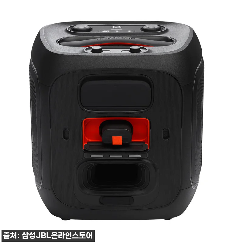 JBL PARTYBOX ENCORE2 관련 이미지 8