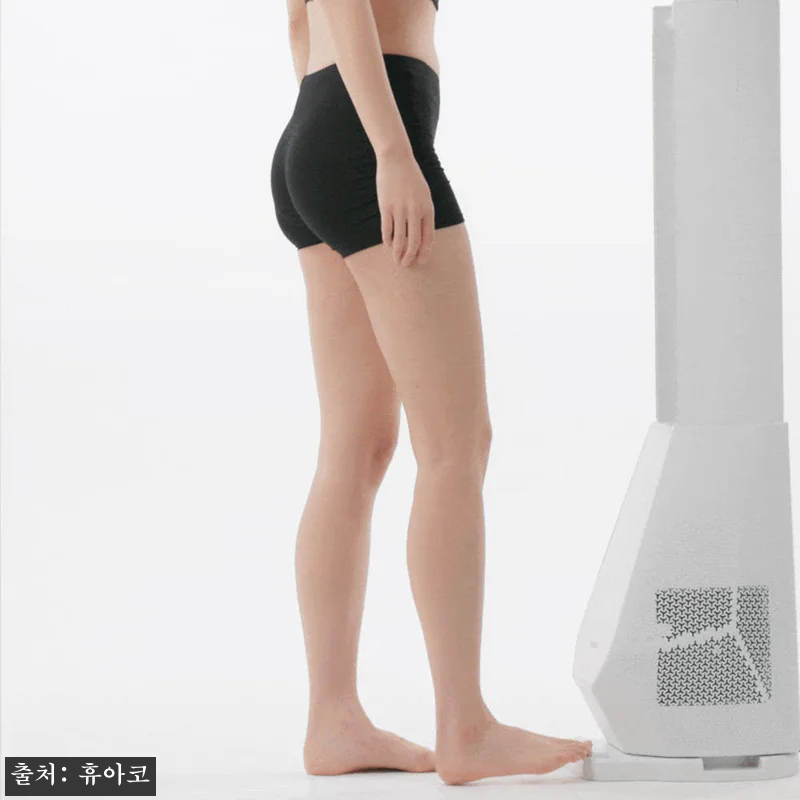 한경희 날개없는 선풍기 찐후기 정리, 관련 이미지 8