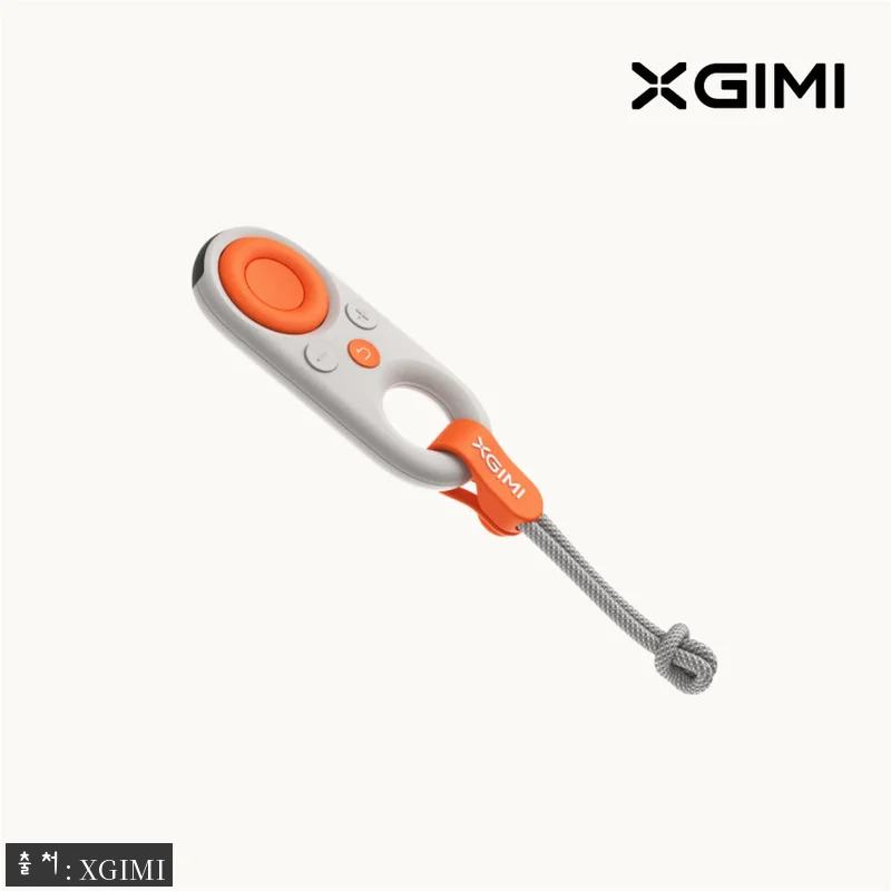 XGIMI 엑스지미 모고4 MoGo4 관련 이미지 8