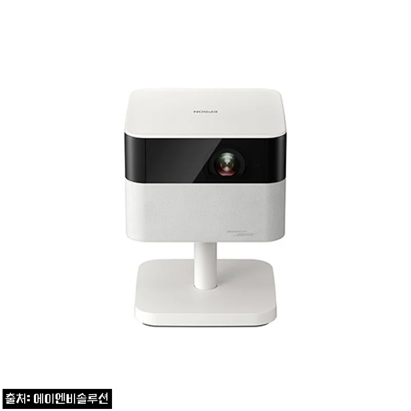 Home 58 엡손 EF-71 스마트 빔프로젝터, 집에서 즐기는 FHD 대화면 홈시네마 이슈템