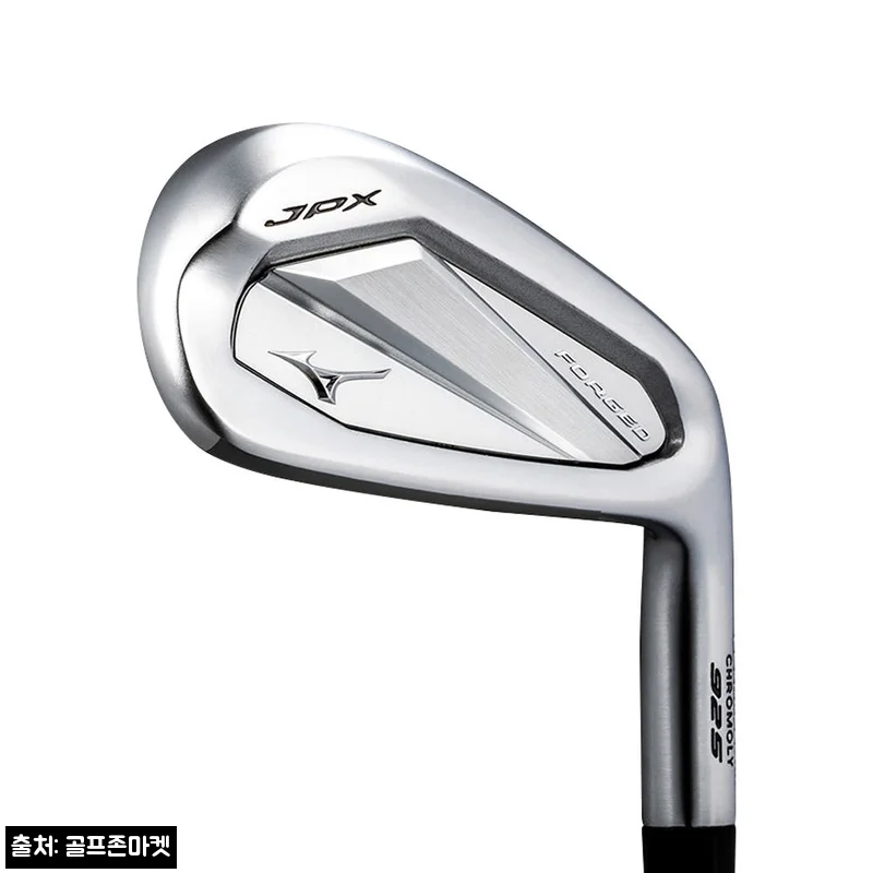 미즈노코리아 JPX925 단조 스틸 8아이언(NSPRO 950) 35% 할인, 구매 전 꼭 확인한 조건