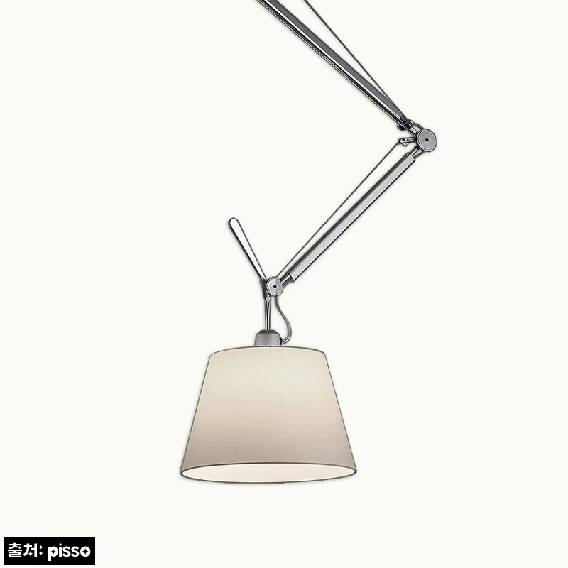 아르떼미데 톨로메오 디센트라타 펜던트 천장 조명 24cm, 10% 할인 중이라 더 꼼꼼히 보게 된 프리미엄 조명