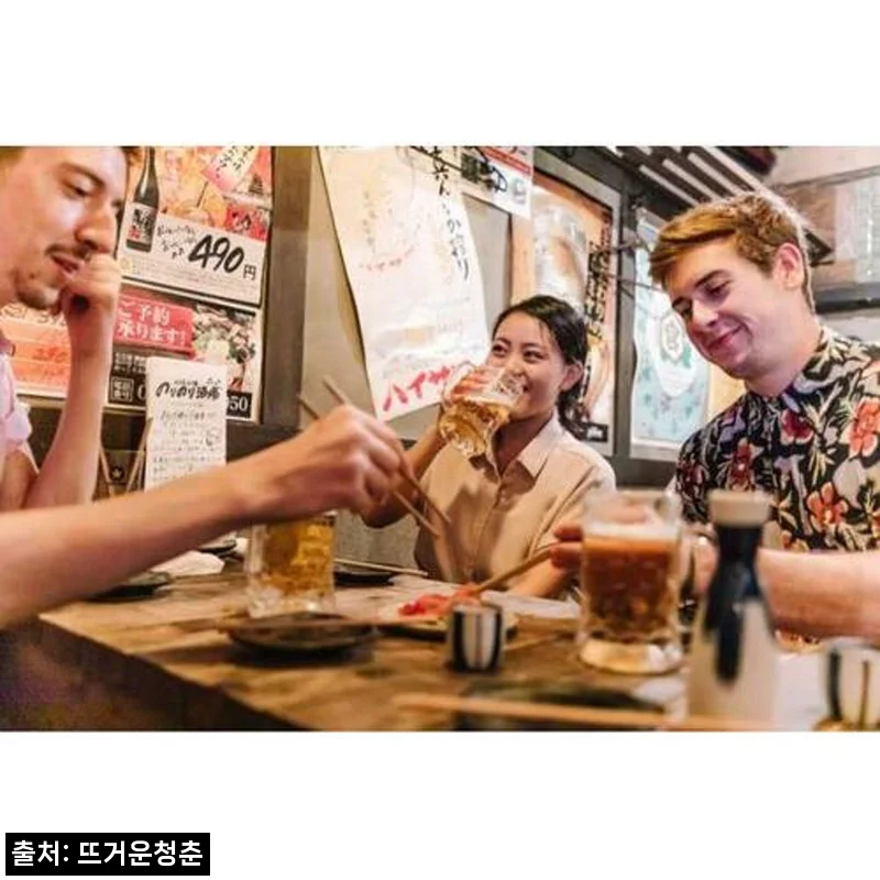 나고야 개인 맞춤형 식사, 현지 투어 감성으로 여행 일정을 채우는 예약 체크 후기