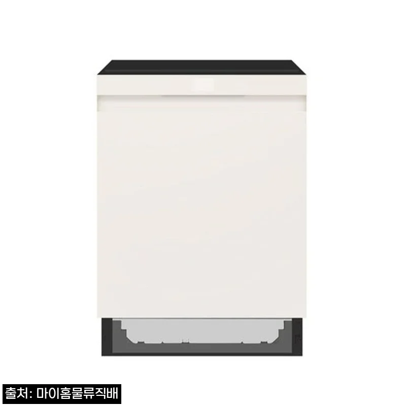 LG전자 오브제컬렉션 식기세척기 DUE1BGLE 12인용 빌트인 베이지, 설치 조건부터 혜택까지 꼼꼼히 본 구매 체크 후기