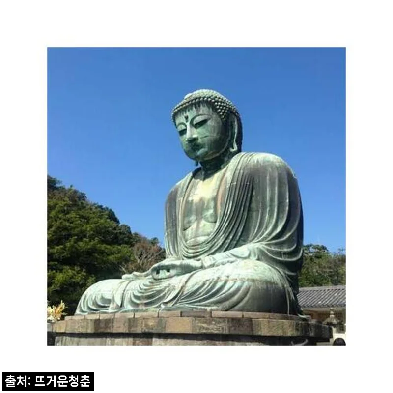 일본 가마쿠라: 대불, 하세, 고마치 스트리트 투어 8시간 일정, 도쿄 출발로 편하게 살펴본 예약 포인트